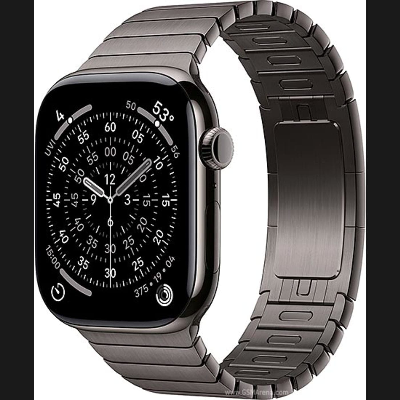 Apple Watch Series 11 45mm